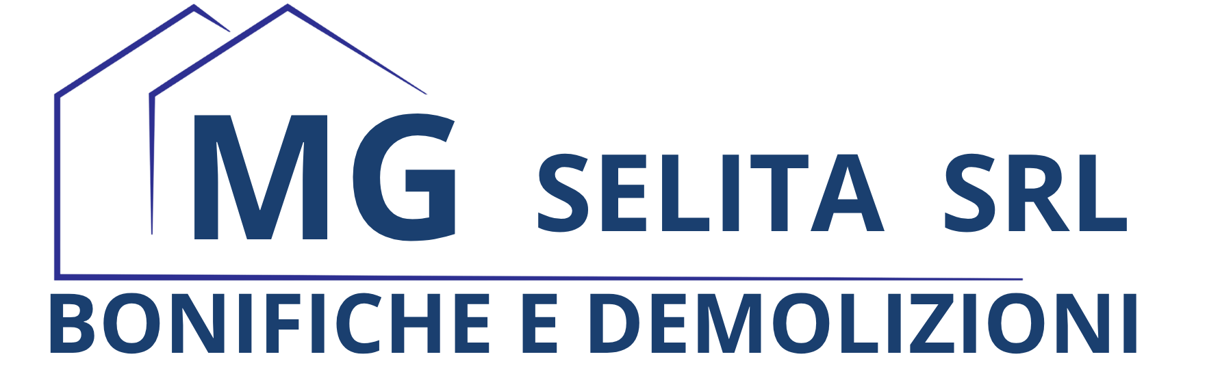 MG Selita SRL